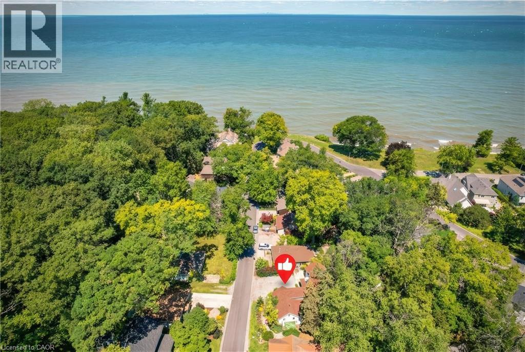 59 Shakespeare Avenue, Niagara-On-The-Lake, Ontario  L0S 1J0 - Photo 2 - 40868104