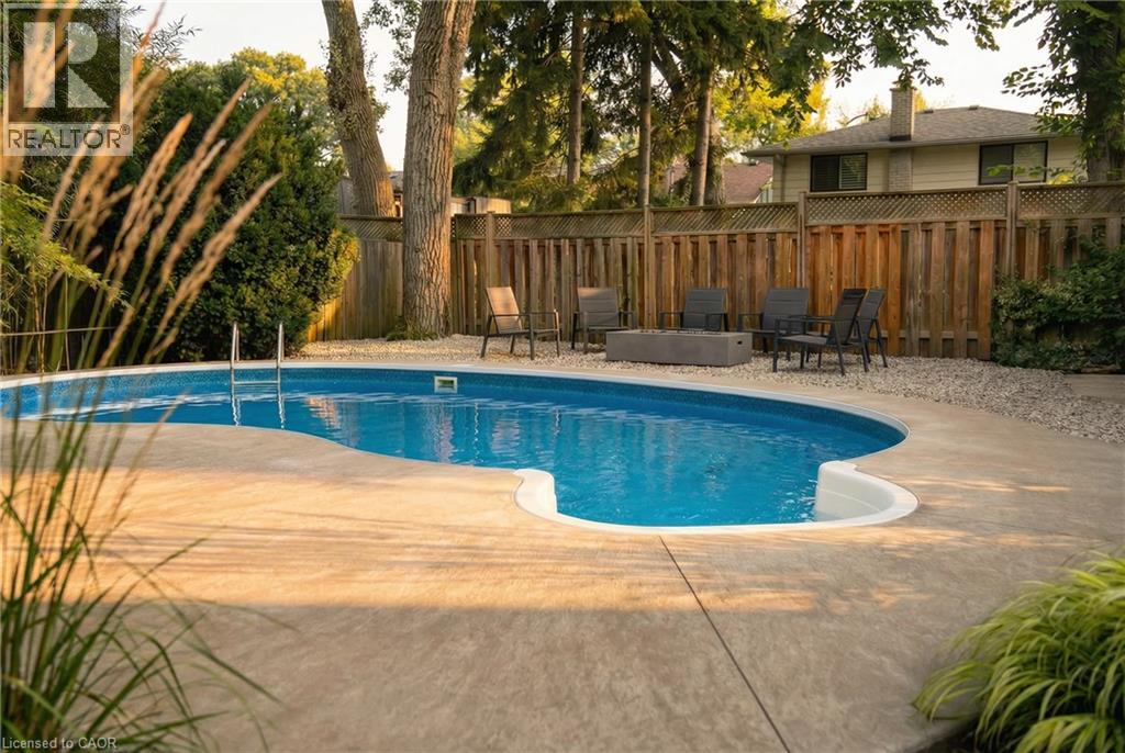 59 Shakespeare Avenue, Niagara-On-The-Lake, Ontario  L0S 1J0 - Photo 5 - 40868104