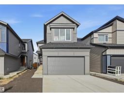 3050 Dixon Landing Ld SW, Edmonton, Alberta T6W 5L2 (30368135)