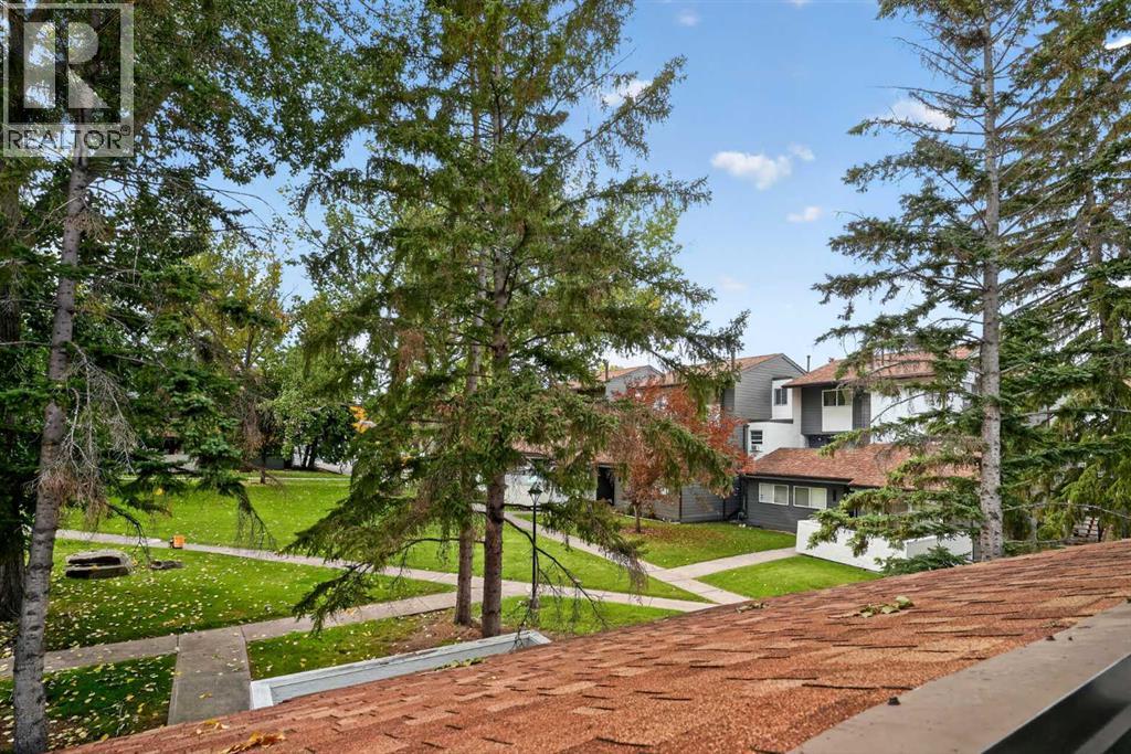 1006, 2520 Palliser Drive SW, Calgary, Alberta  T2V 4S9 - Photo 10 - A2346592