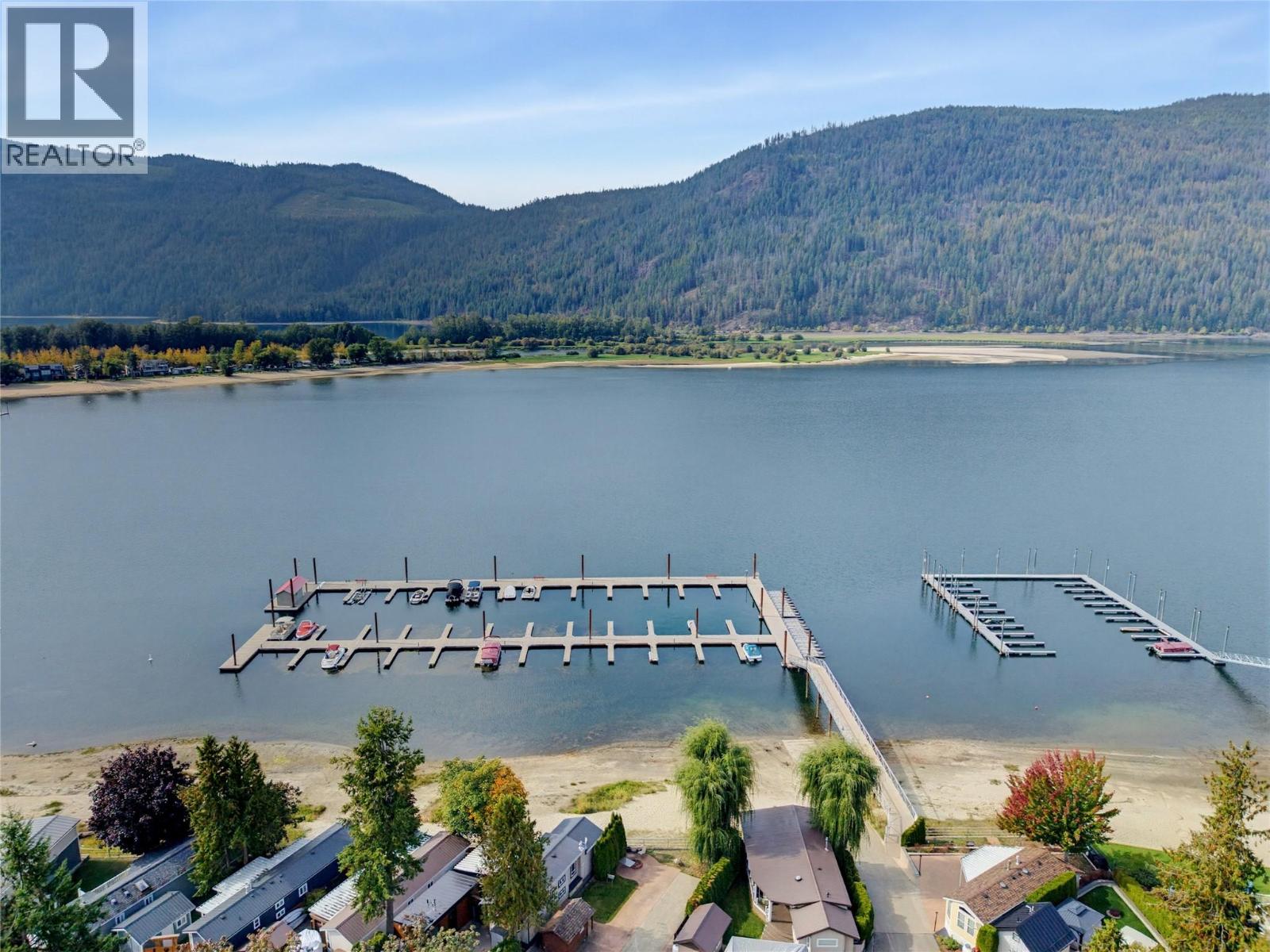 8242 97a Highway Unit# 65, Mara, British Columbia  V0E 2K0 - Photo 40 - 10402393