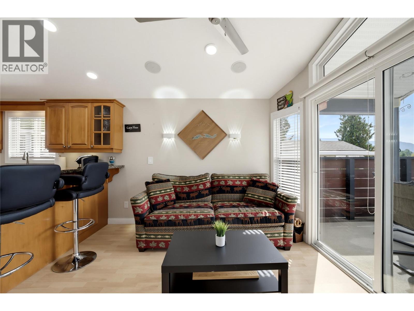 8242 97a Highway Unit# 65, Mara, British Columbia  V0E 2K0 - Photo 18 - 10402393