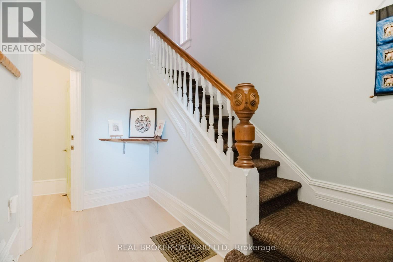 33 Argyle Avenue, Ottawa, Ontario  K2P 1B3 - Photo 11 - X13865042