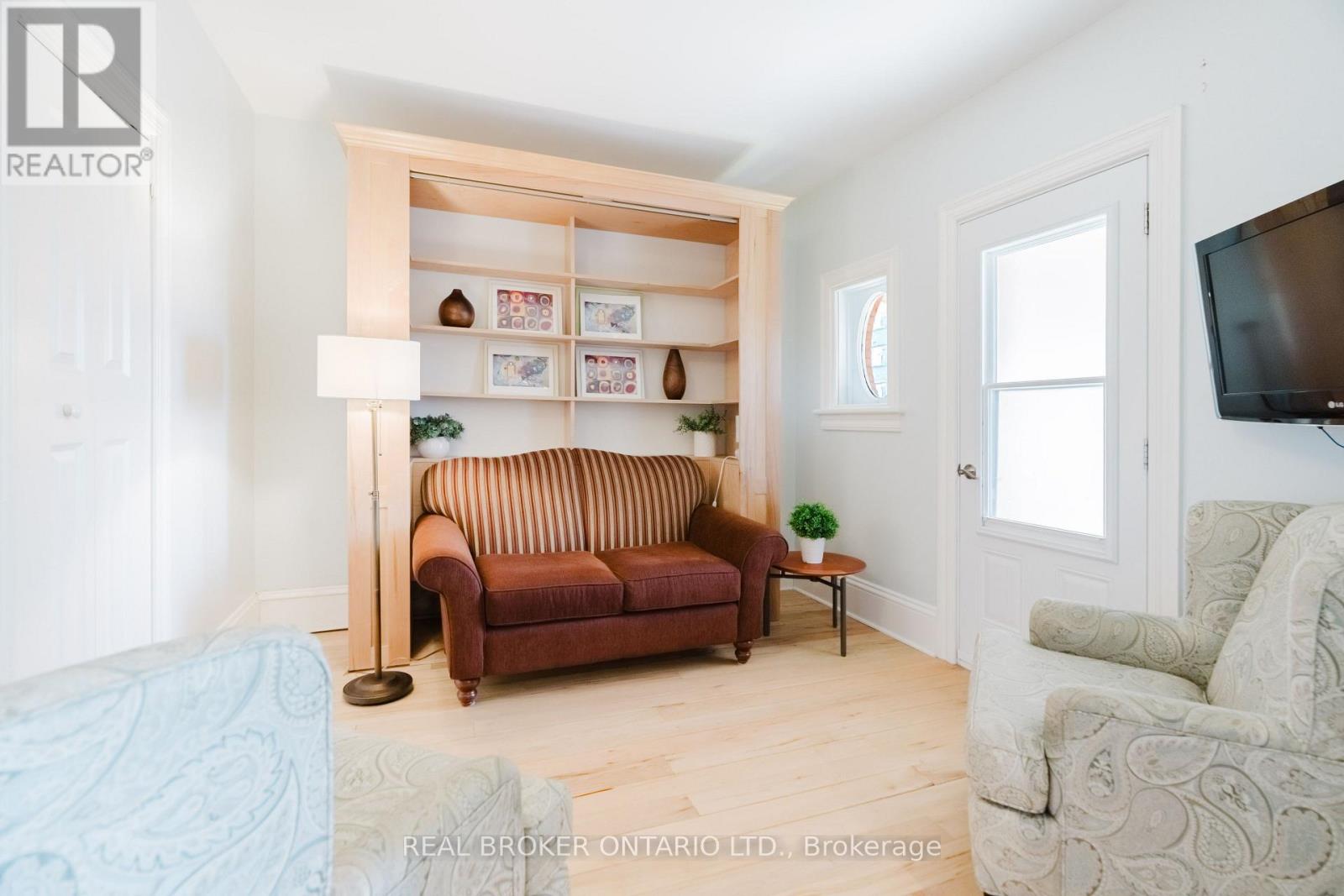 33 Argyle Avenue, Ottawa, Ontario  K2P 1B3 - Photo 16 - X13865042
