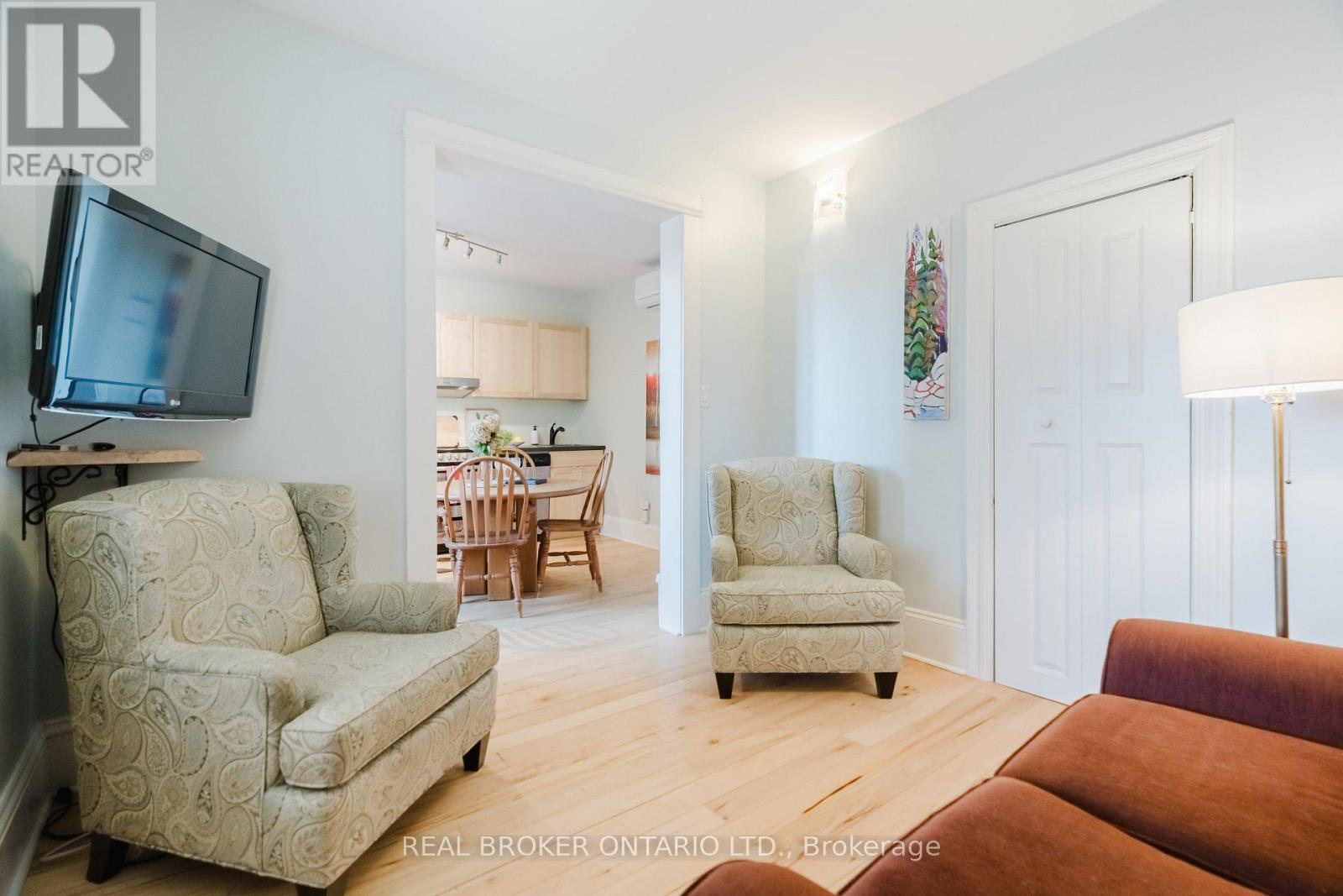 33 Argyle Avenue, Ottawa, Ontario  K2P 1B3 - Photo 19 - X13865042