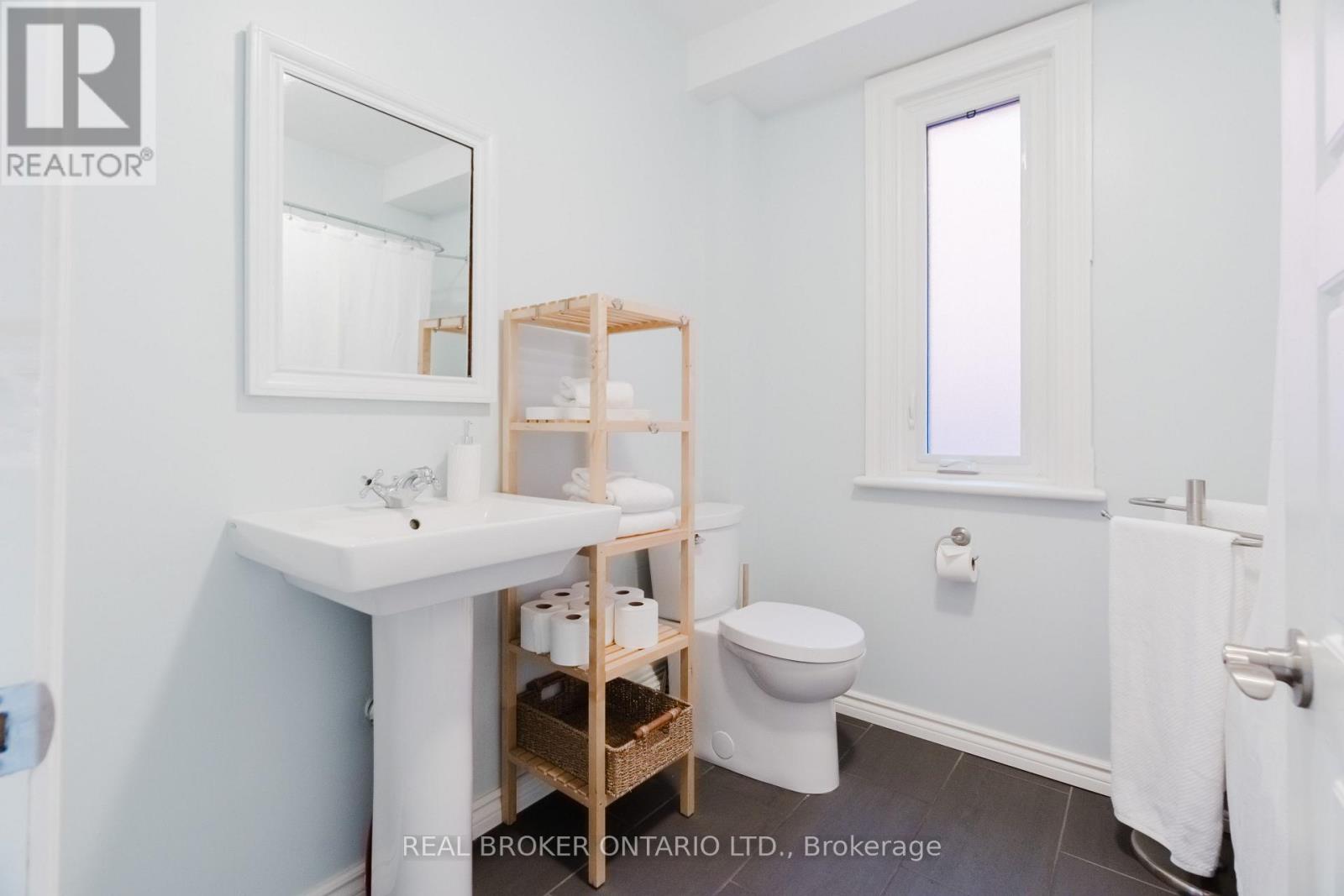 33 Argyle Avenue, Ottawa, Ontario  K2P 1B3 - Photo 20 - X13865042
