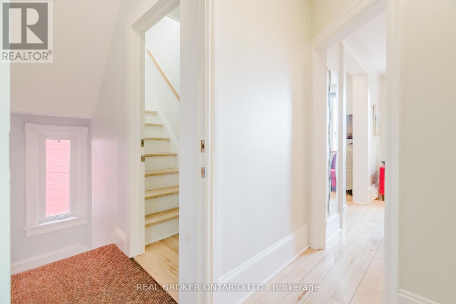 33 Argyle Avenue, Ottawa, Ontario  K2P 1B3 - Photo 24 - X13865042