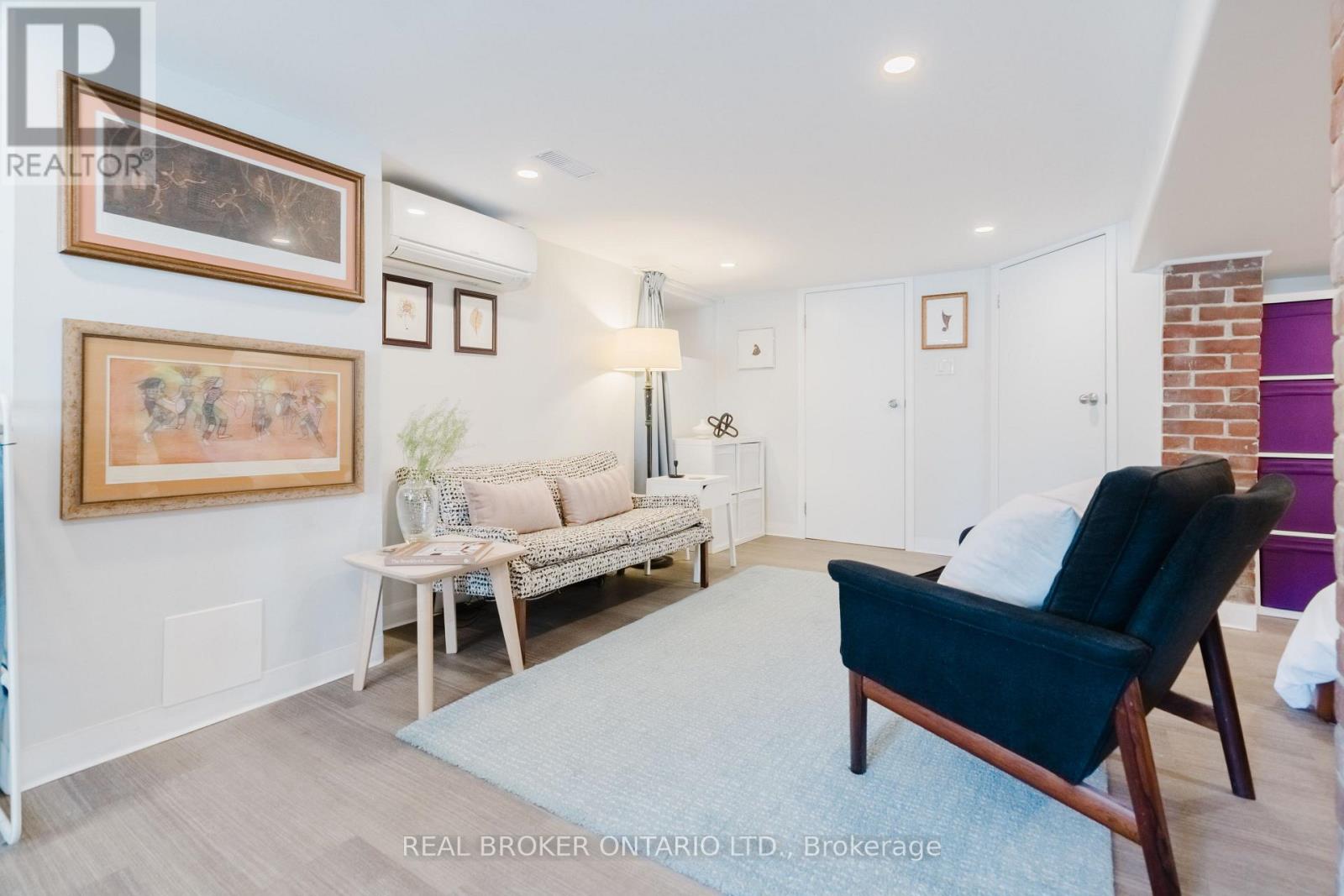 33 Argyle Avenue, Ottawa, Ontario  K2P 1B3 - Photo 40 - X13865042