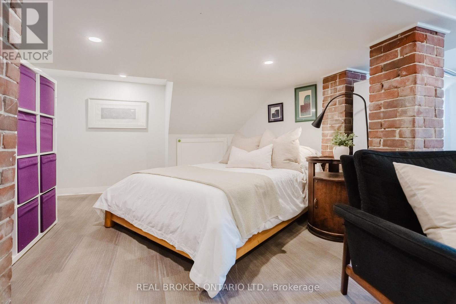 33 Argyle Avenue, Ottawa, Ontario  K2P 1B3 - Photo 42 - X13865042