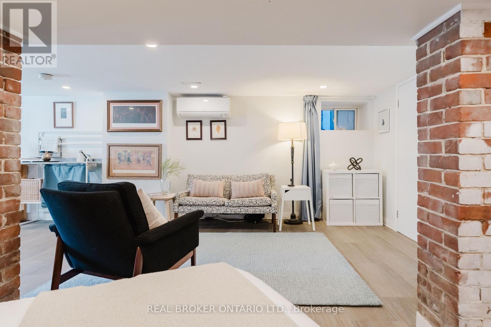 33 Argyle Avenue, Ottawa, Ontario  K2P 1B3 - Photo 43 - X13865042