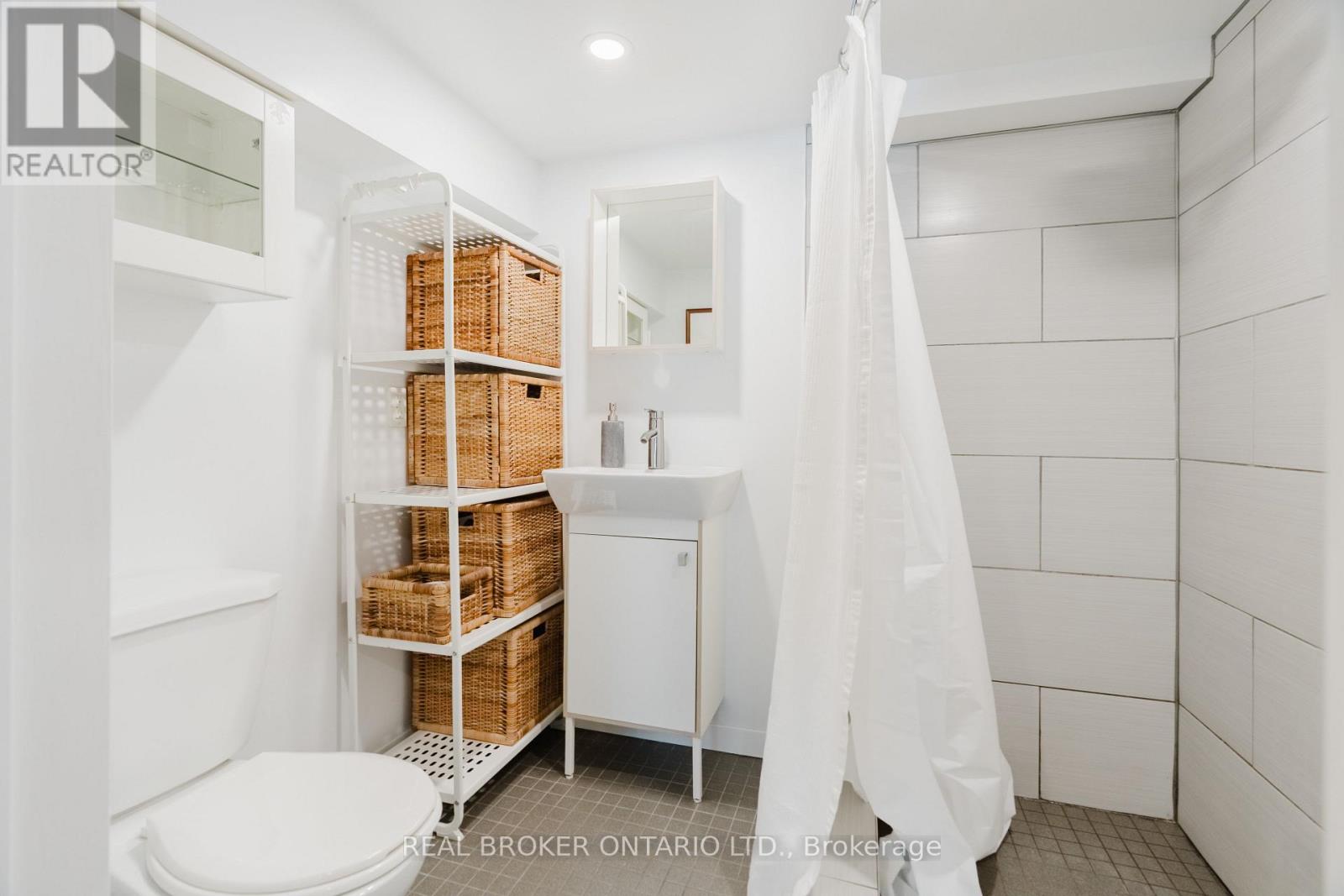 33 Argyle Avenue, Ottawa, Ontario  K2P 1B3 - Photo 45 - X13865042
