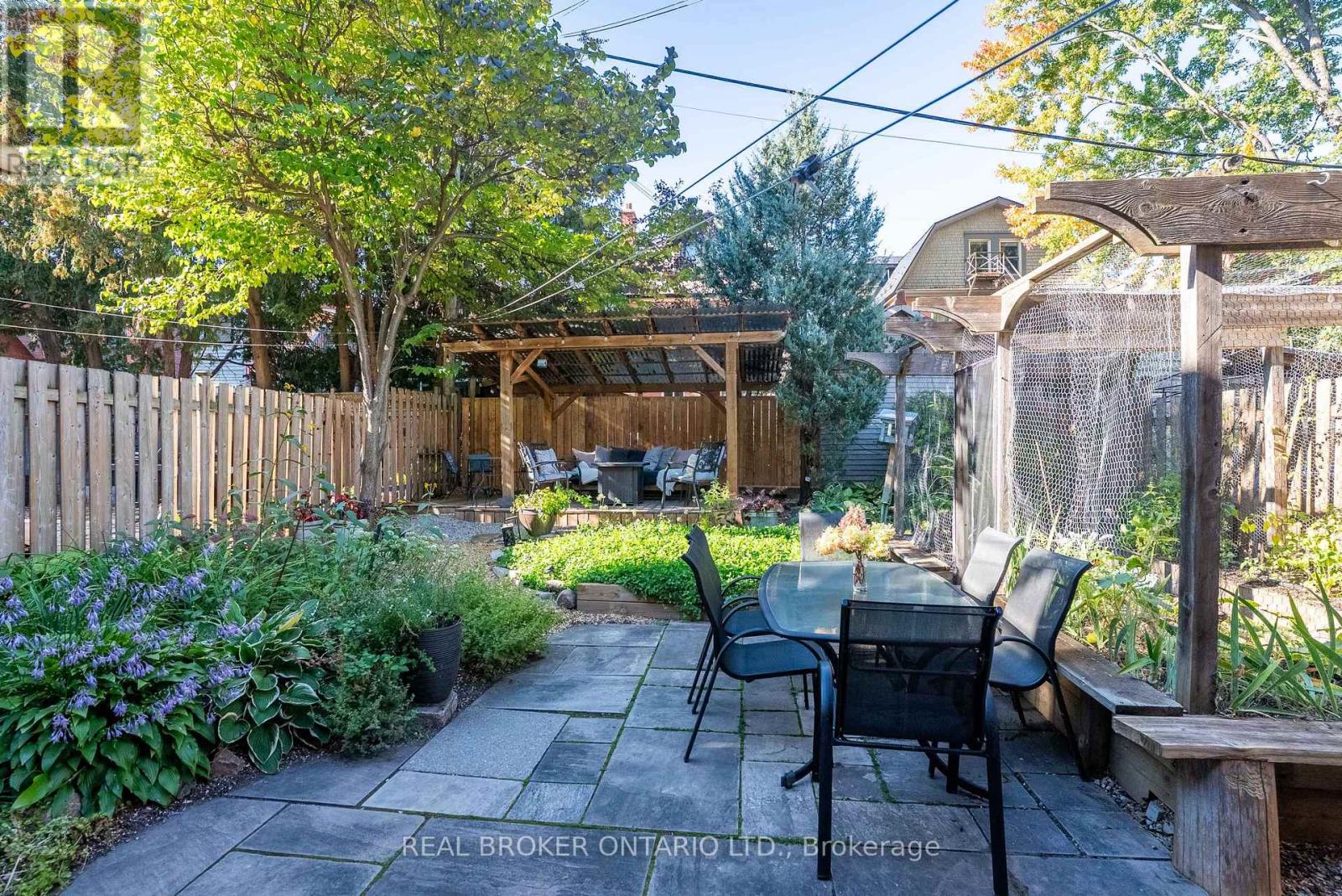 33 Argyle Avenue, Ottawa, Ontario  K2P 1B3 - Photo 47 - X13865042