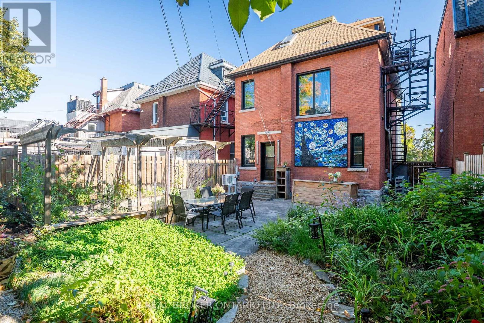 33 Argyle Avenue, Ottawa, Ontario  K2P 1B3 - Photo 49 - X13865042