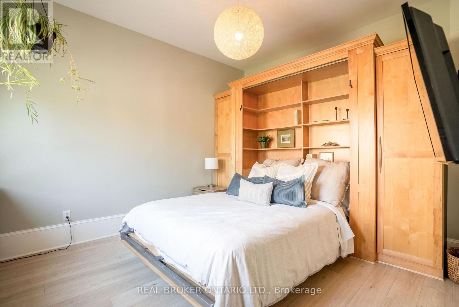 33 Argyle Avenue, Ottawa, Ontario  K2P 1B3 - Photo 8 - X13865042