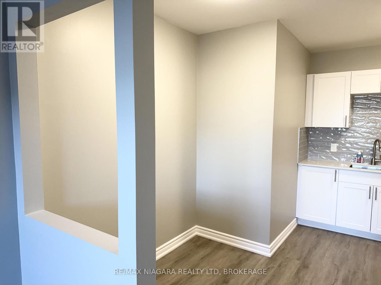 203 - 6837 Thorold Stone Road, Niagara Falls (Stamford), Ontario  L2J 1B2 - Photo 13 - X13865024