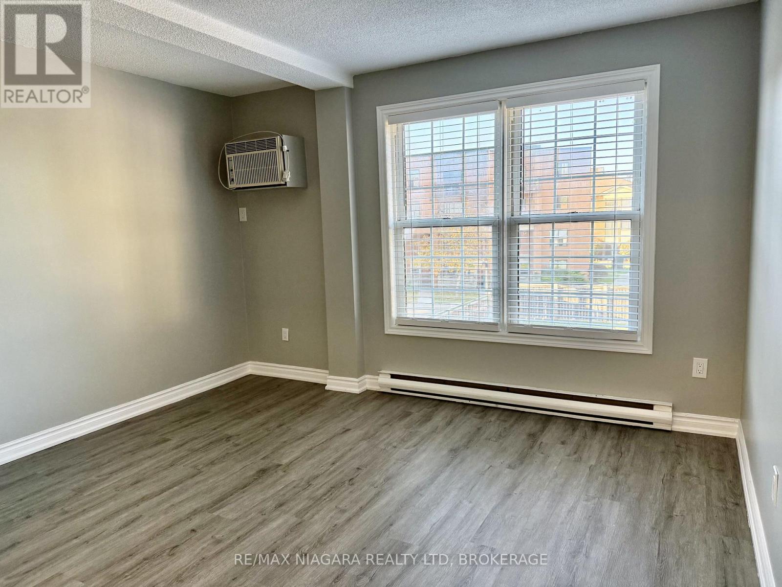 203 - 6837 Thorold Stone Road, Niagara Falls (Stamford), Ontario  L2J 1B2 - Photo 15 - X13865024