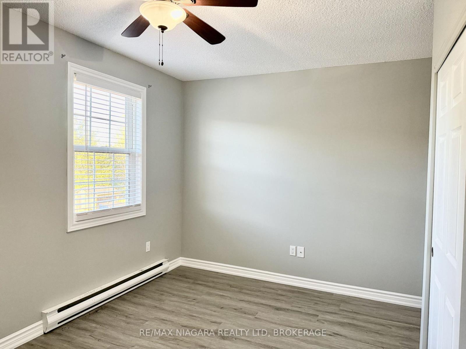 203 - 6837 Thorold Stone Road, Niagara Falls (Stamford), Ontario  L2J 1B2 - Photo 19 - X13865024