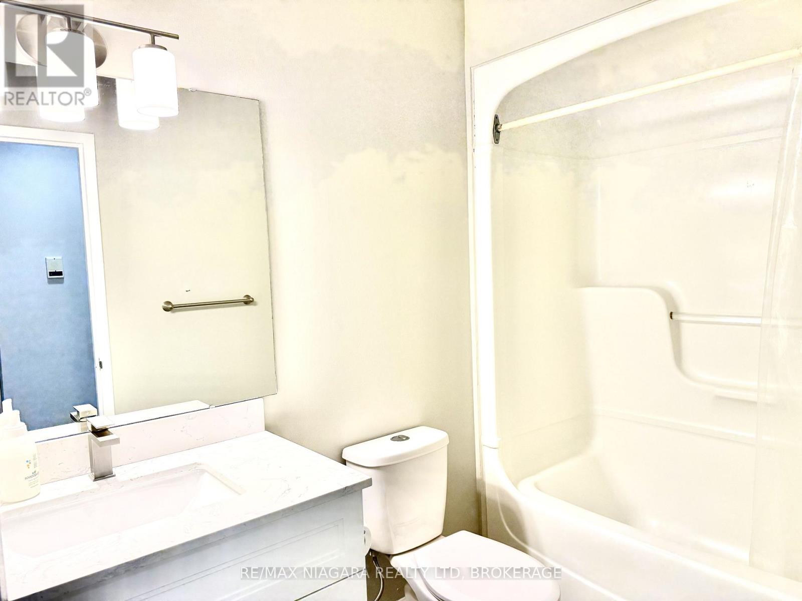 203 - 6837 Thorold Stone Road, Niagara Falls (Stamford), Ontario  L2J 1B2 - Photo 21 - X13865024