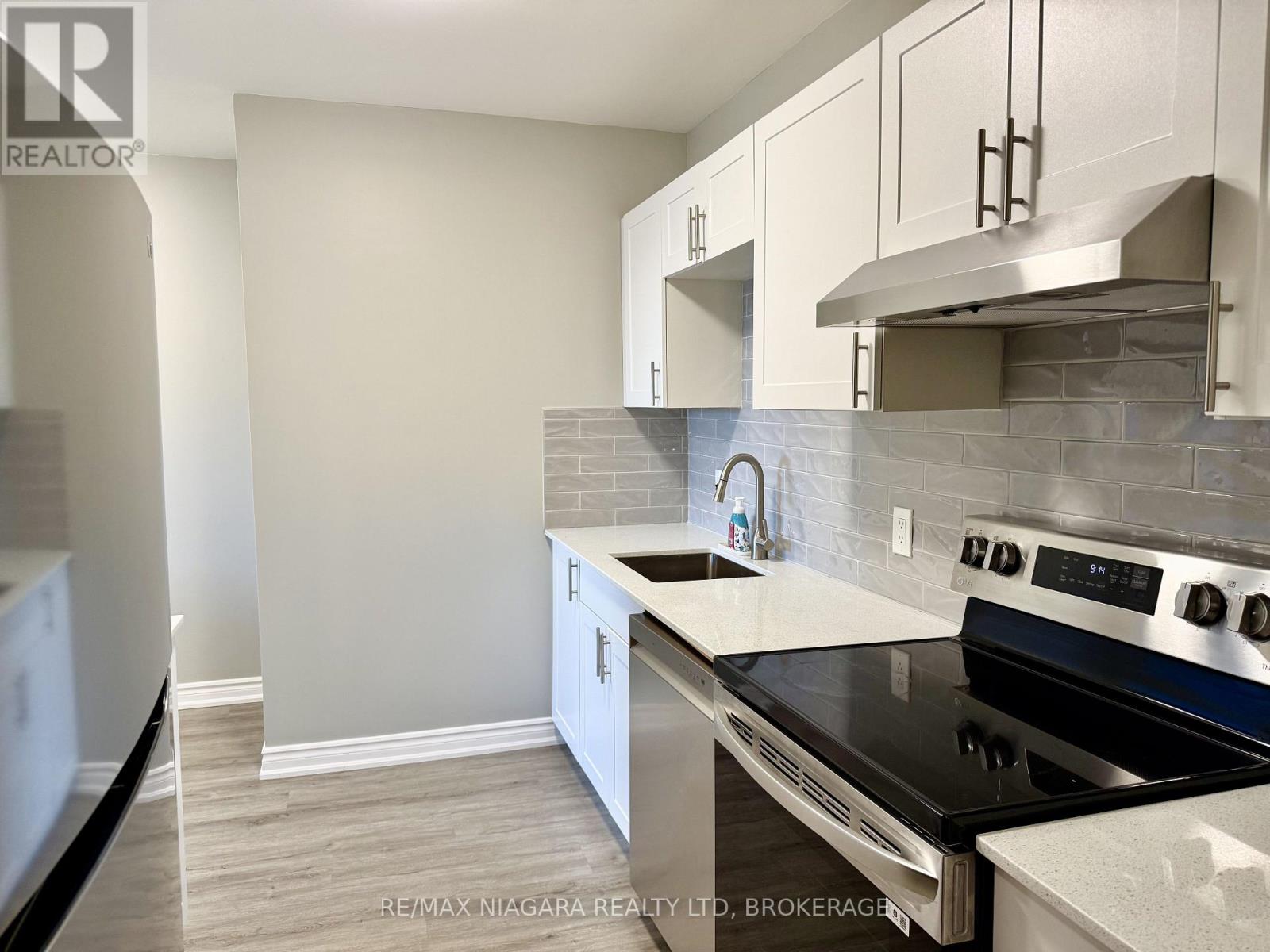 203 - 6837 Thorold Stone Road, Niagara Falls (Stamford), Ontario  L2J 1B2 - Photo 8 - X13865024
