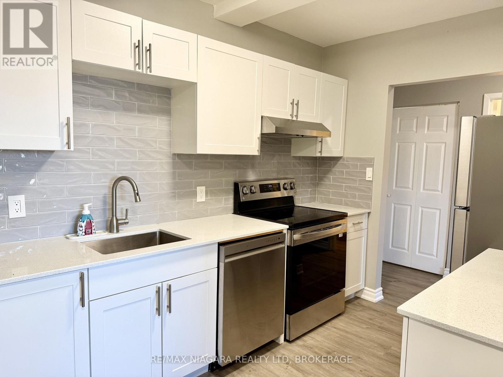 203 - 6837 Thorold Stone Road, Niagara Falls (Stamford), Ontario  L2J 1B2 - Photo 9 - X13865024