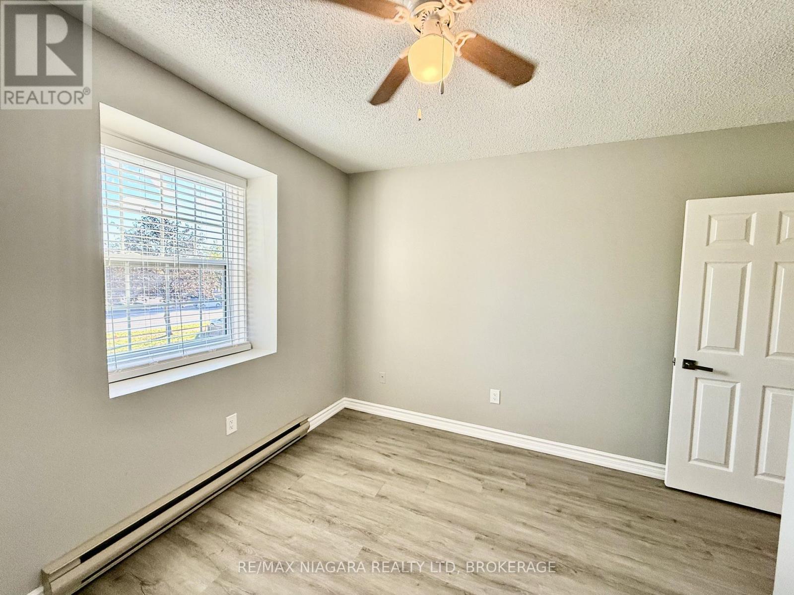 202 - 6837 Thorold Stone Road, Niagara Falls (Stamford), Ontario  L2J 1B2 - Photo 20 - X13865028