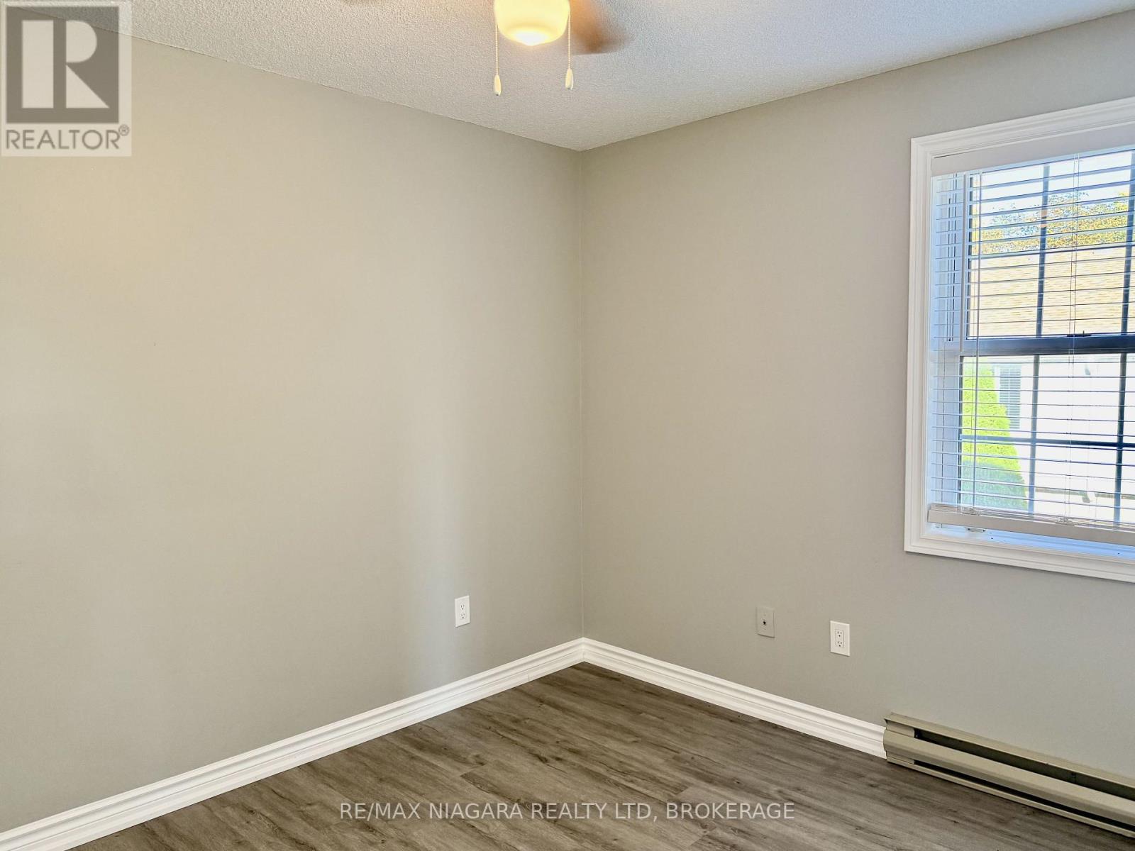 202 - 6837 Thorold Stone Road, Niagara Falls (Stamford), Ontario  L2J 1B2 - Photo 24 - X13865028
