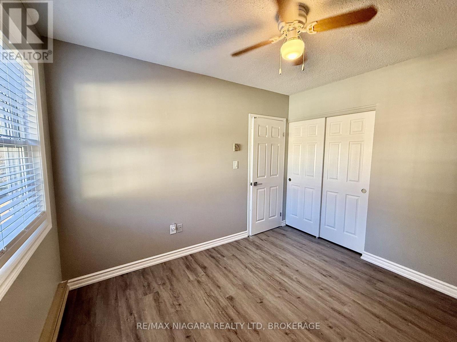 202 - 6837 Thorold Stone Road, Niagara Falls (Stamford), Ontario  L2J 1B2 - Photo 26 - X13865028