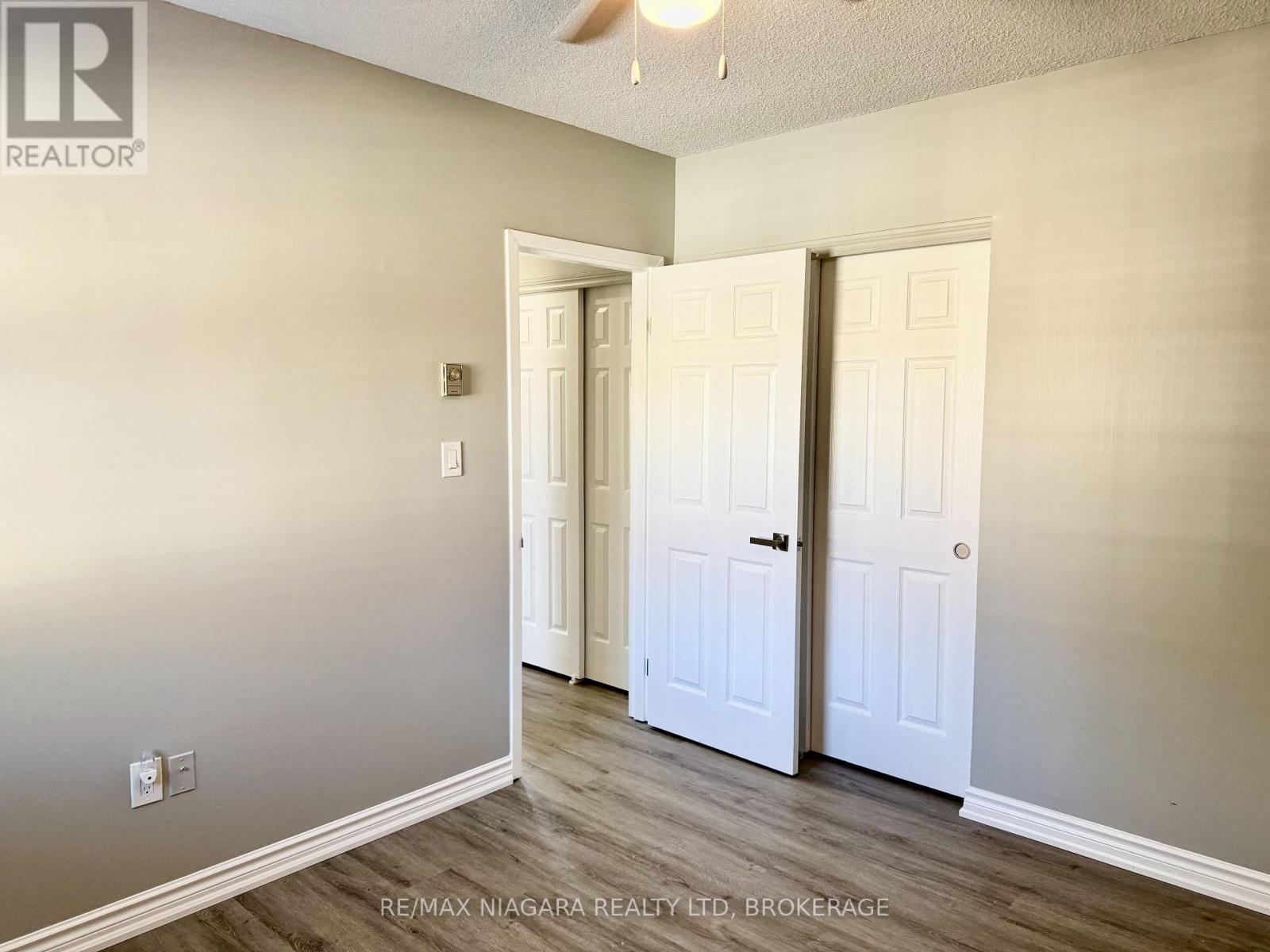 202 - 6837 Thorold Stone Road, Niagara Falls (Stamford), Ontario  L2J 1B2 - Photo 27 - X13865028