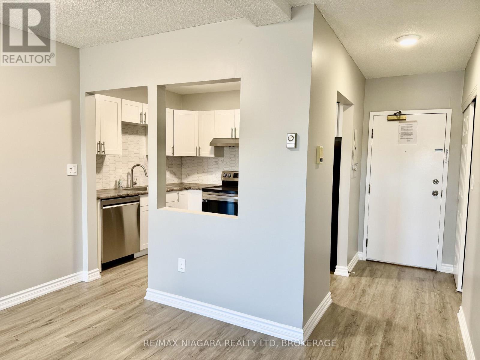 202 - 6837 Thorold Stone Road, Niagara Falls (Stamford), Ontario  L2J 1B2 - Photo 29 - X13865028