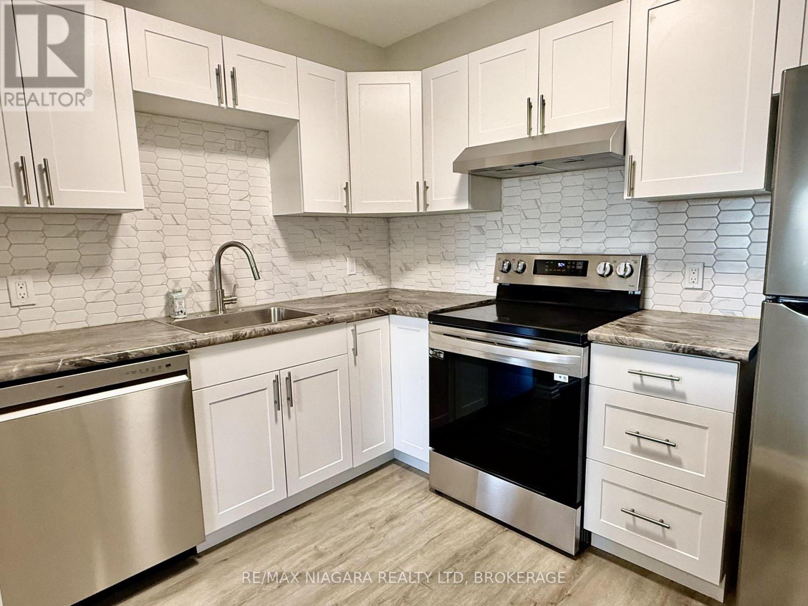 202 - 6837 Thorold Stone Road, Niagara Falls (Stamford), Ontario  L2J 1B2 - Photo 30 - X13865028