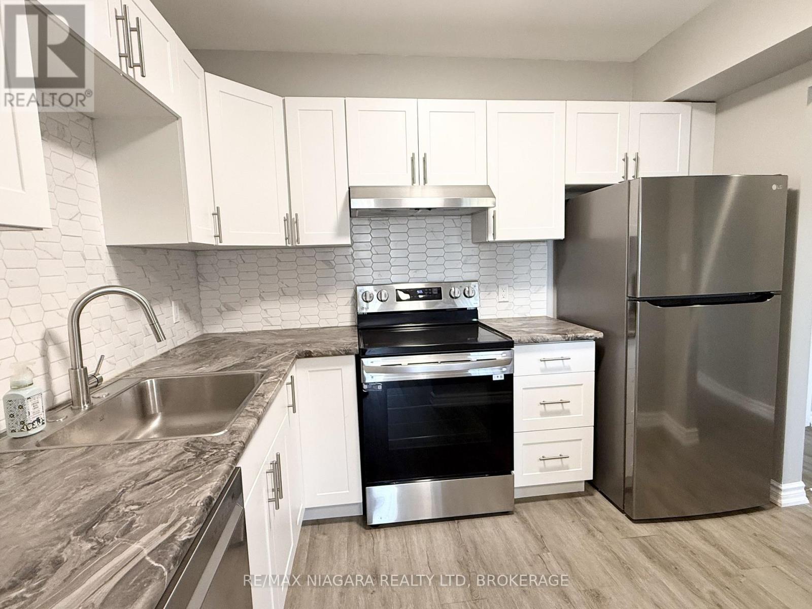 202 - 6837 Thorold Stone Road, Niagara Falls (Stamford), Ontario  L2J 1B2 - Photo 32 - X13865028