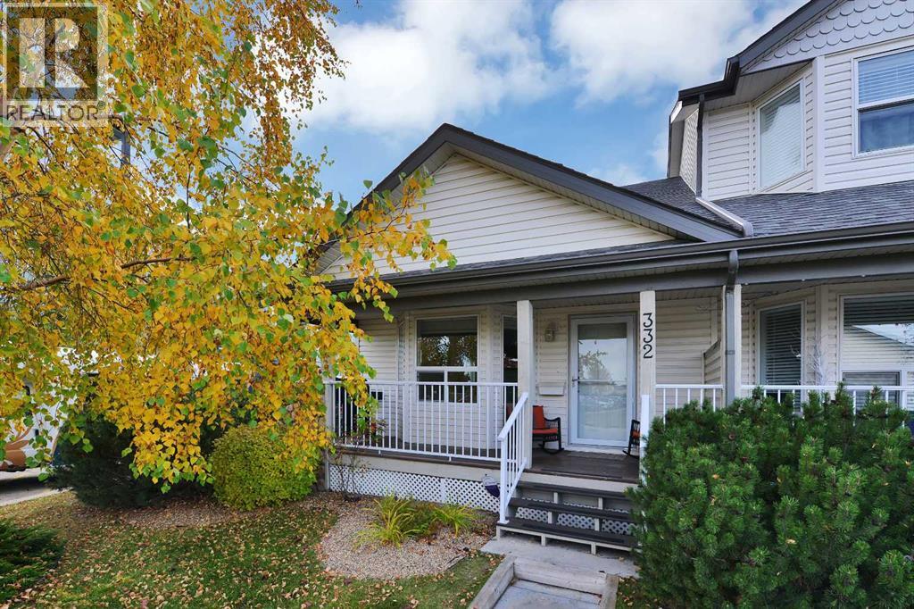 332 Drummond Avenue