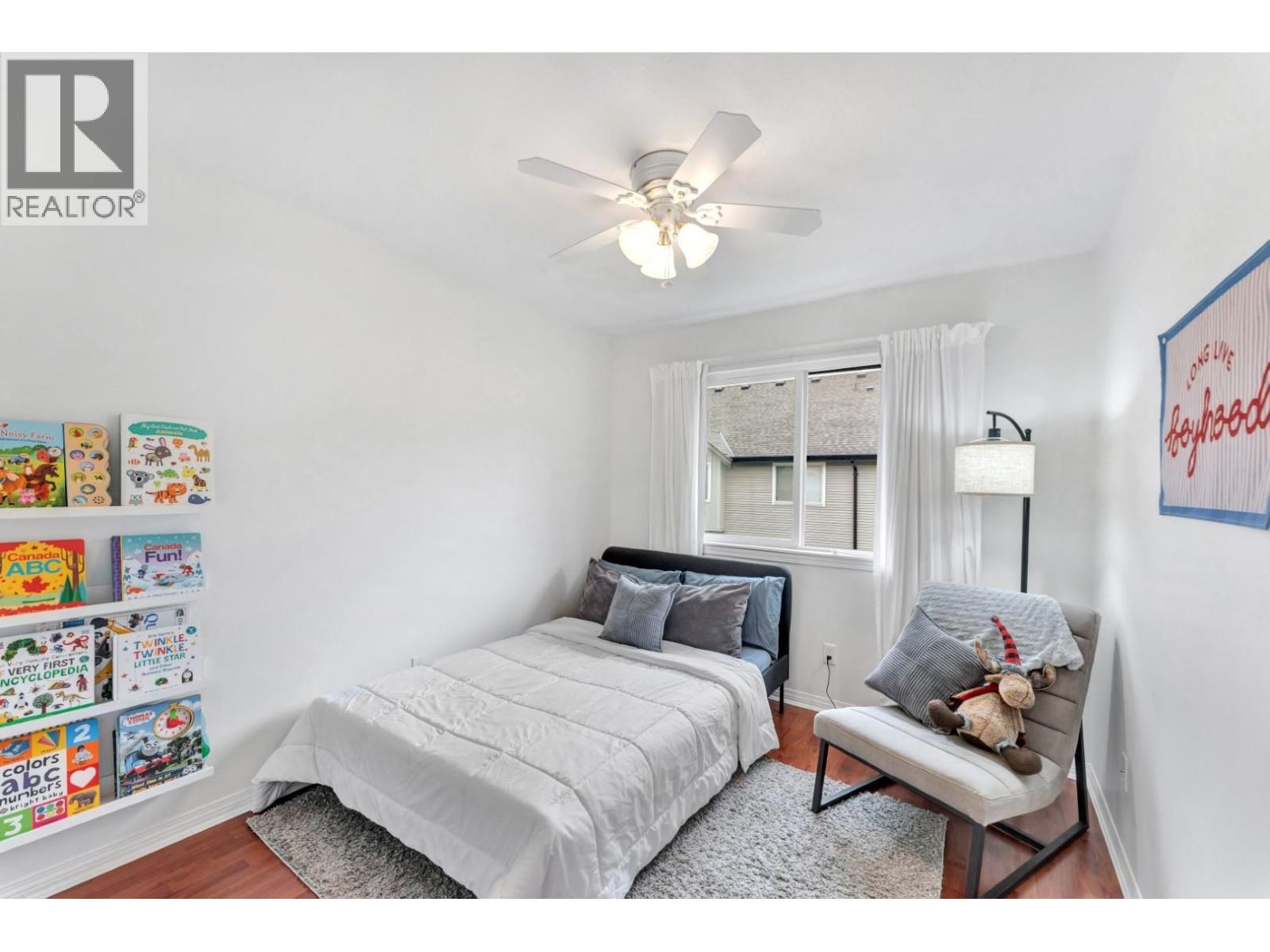 142 1055 RIVERWOOD GATE