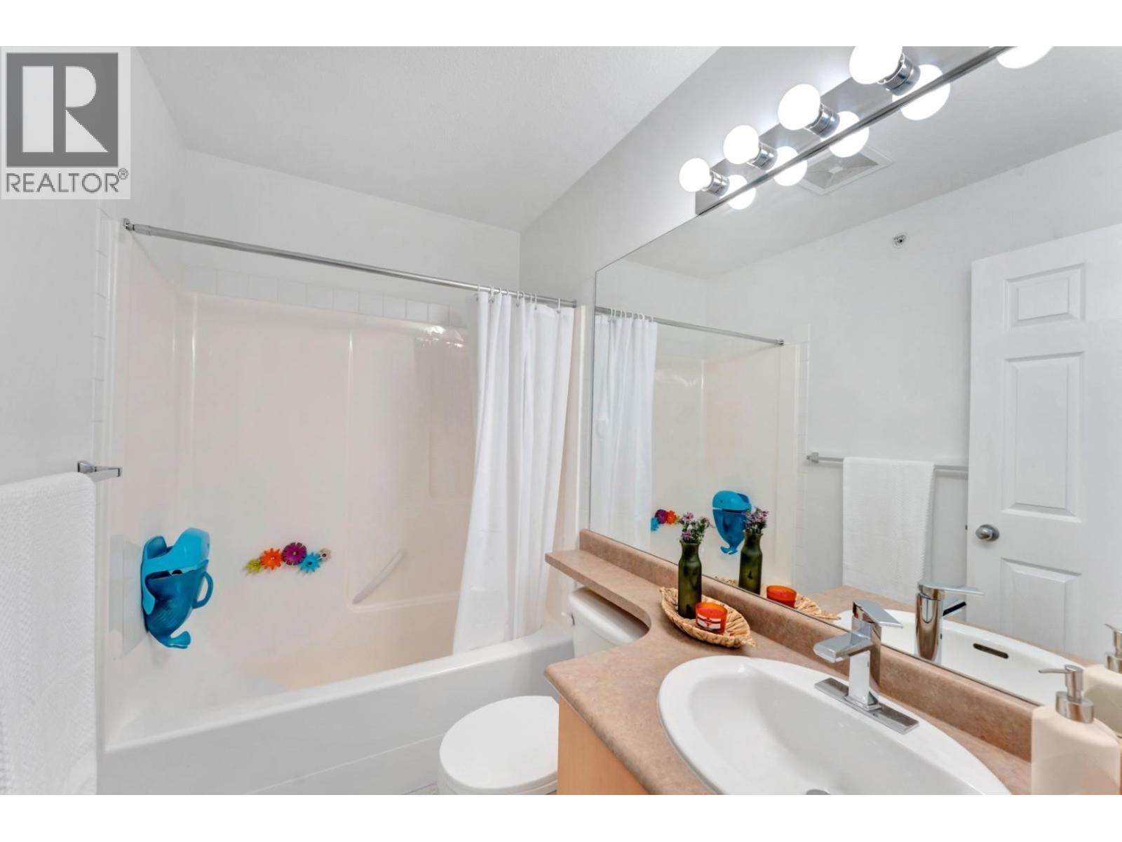 142 1055 RIVERWOOD GATE