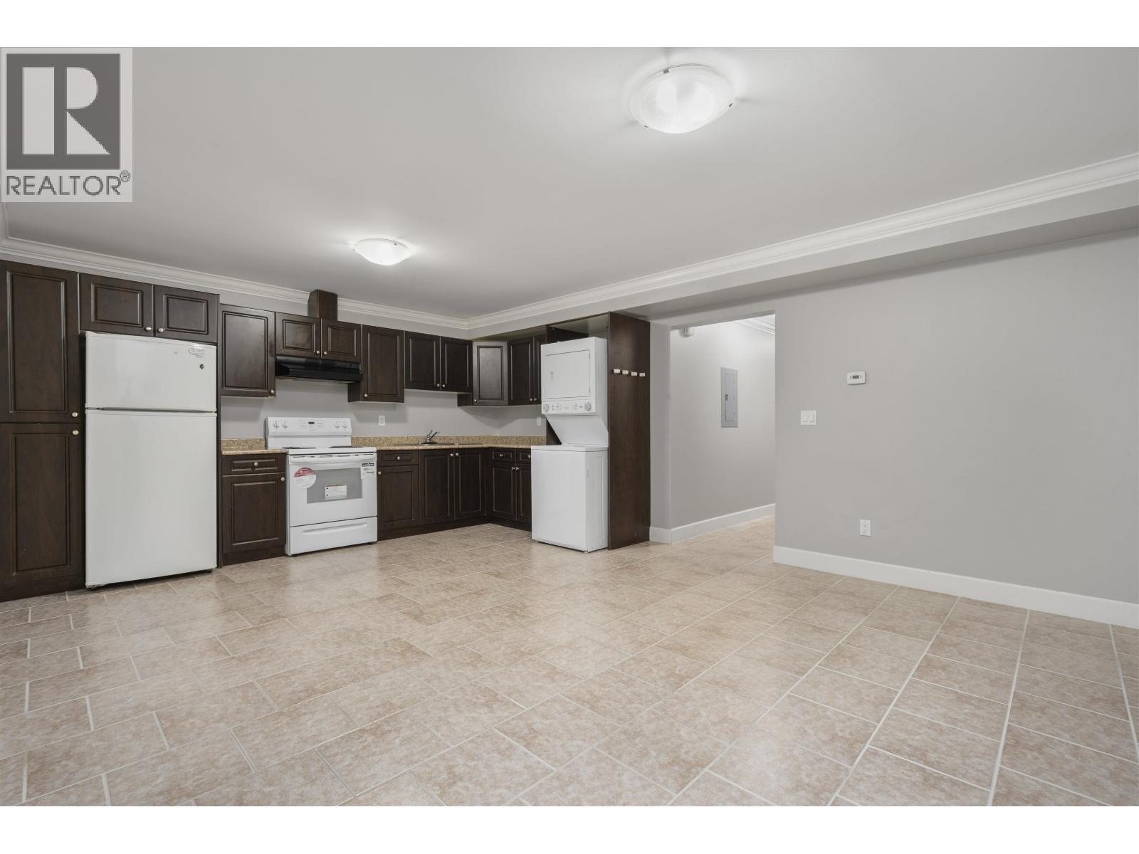 1415 NANAIMO STREET