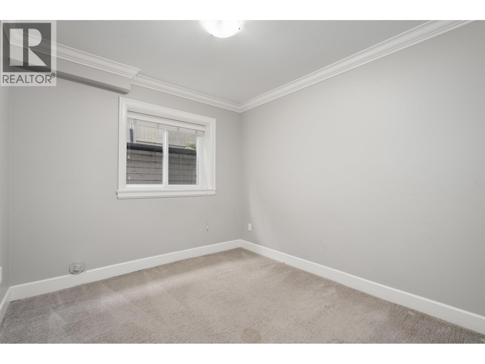 1415 NANAIMO STREET