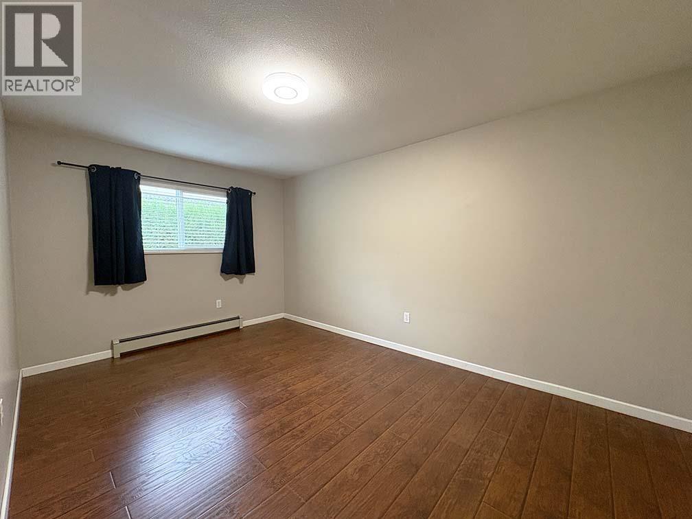 Garden 5225 CANADA WAY
