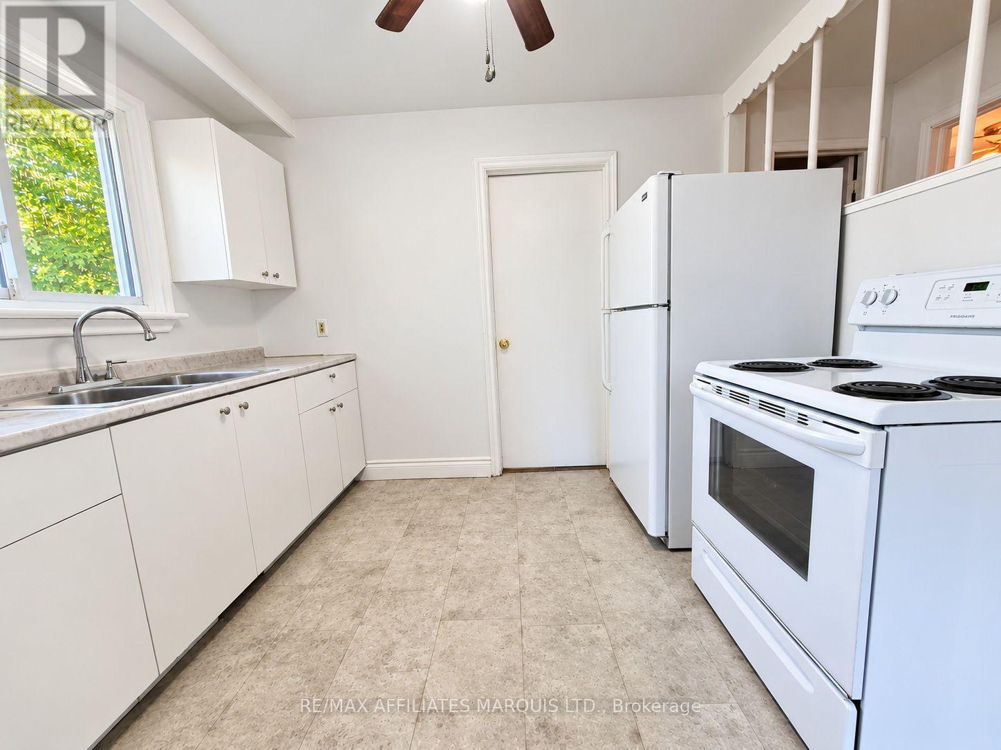 1325 Reneal Street, Cornwall, Ontario  K6H 3L5 - Photo 10 - X13865026