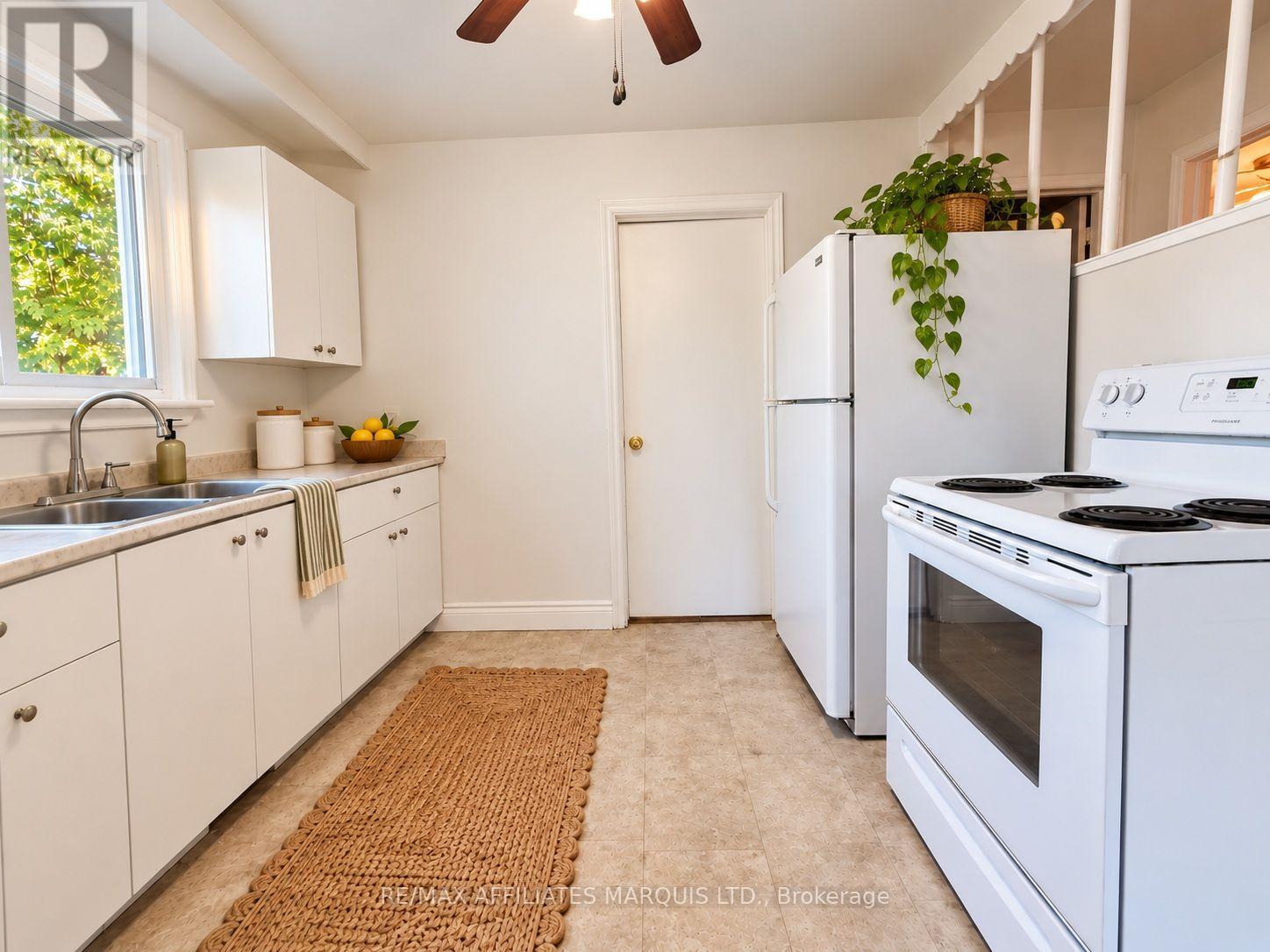 1325 Reneal Street, Cornwall, Ontario  K6H 3L5 - Photo 11 - X13865026