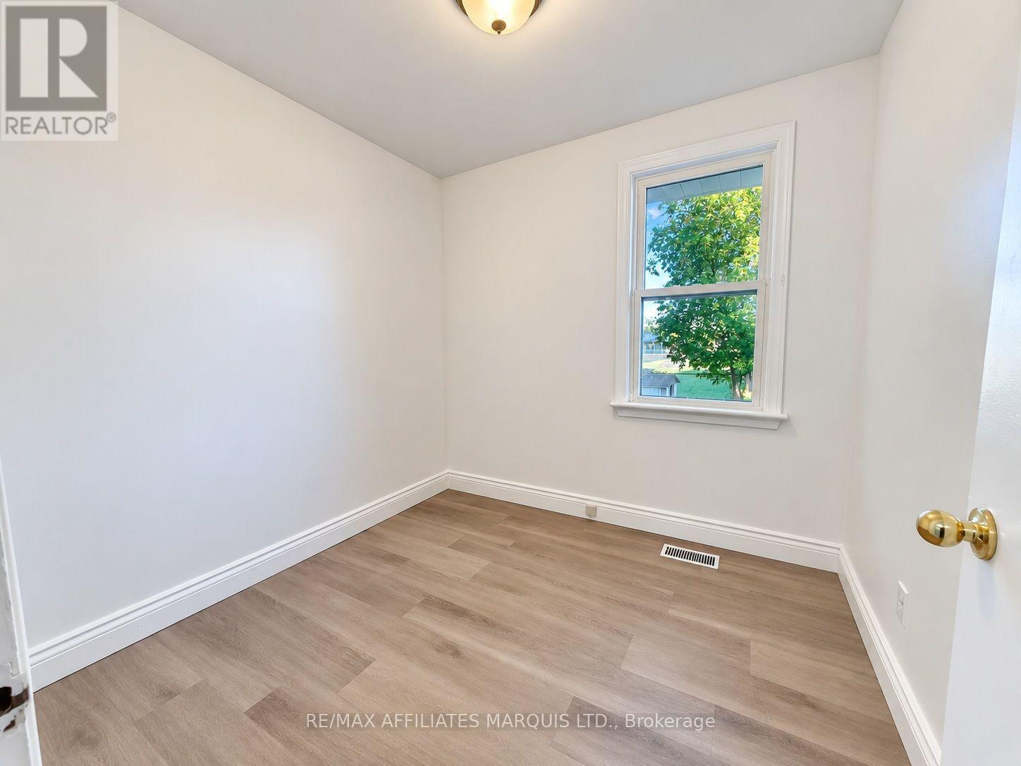 1325 Reneal Street, Cornwall, Ontario  K6H 3L5 - Photo 14 - X13865026