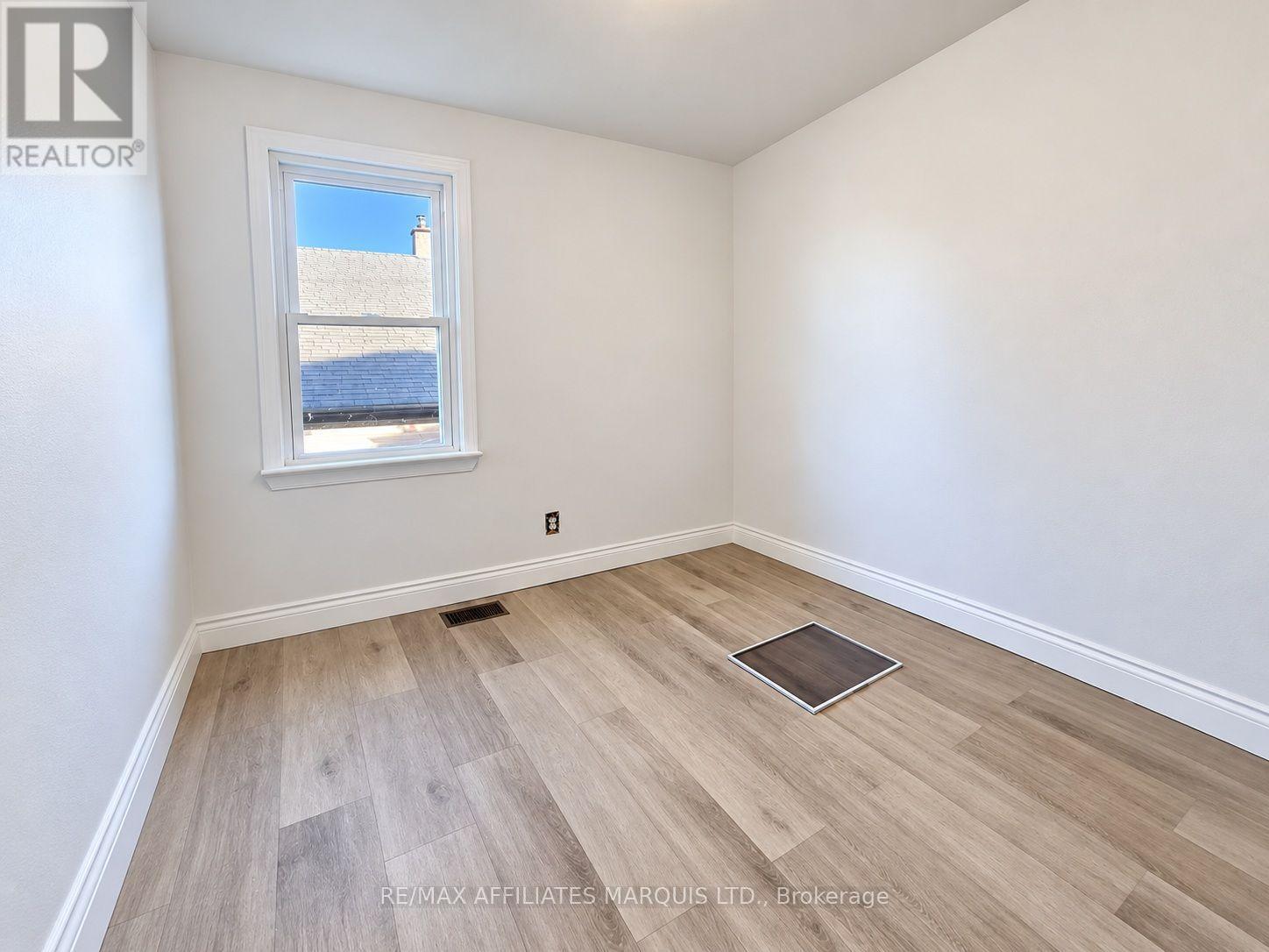 1325 Reneal Street, Cornwall, Ontario  K6H 3L5 - Photo 16 - X13865026