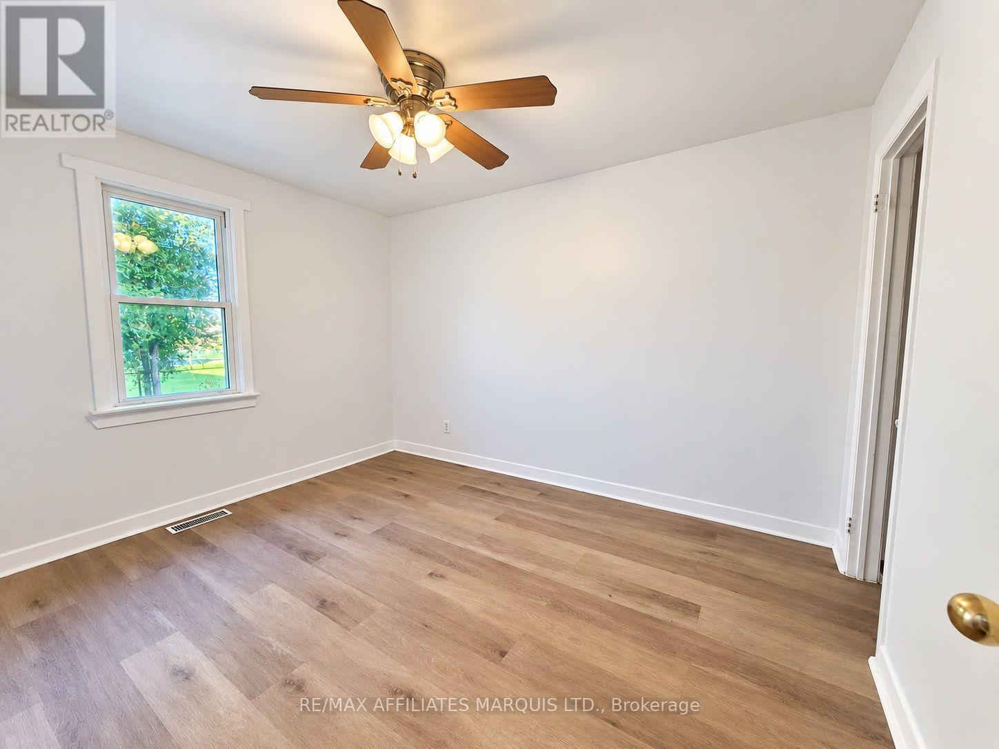 1325 Reneal Street, Cornwall, Ontario  K6H 3L5 - Photo 18 - X13865026