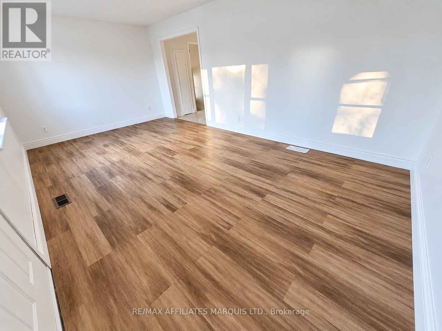 1325 Reneal Street, Cornwall, Ontario  K6H 3L5 - Photo 4 - X13865026