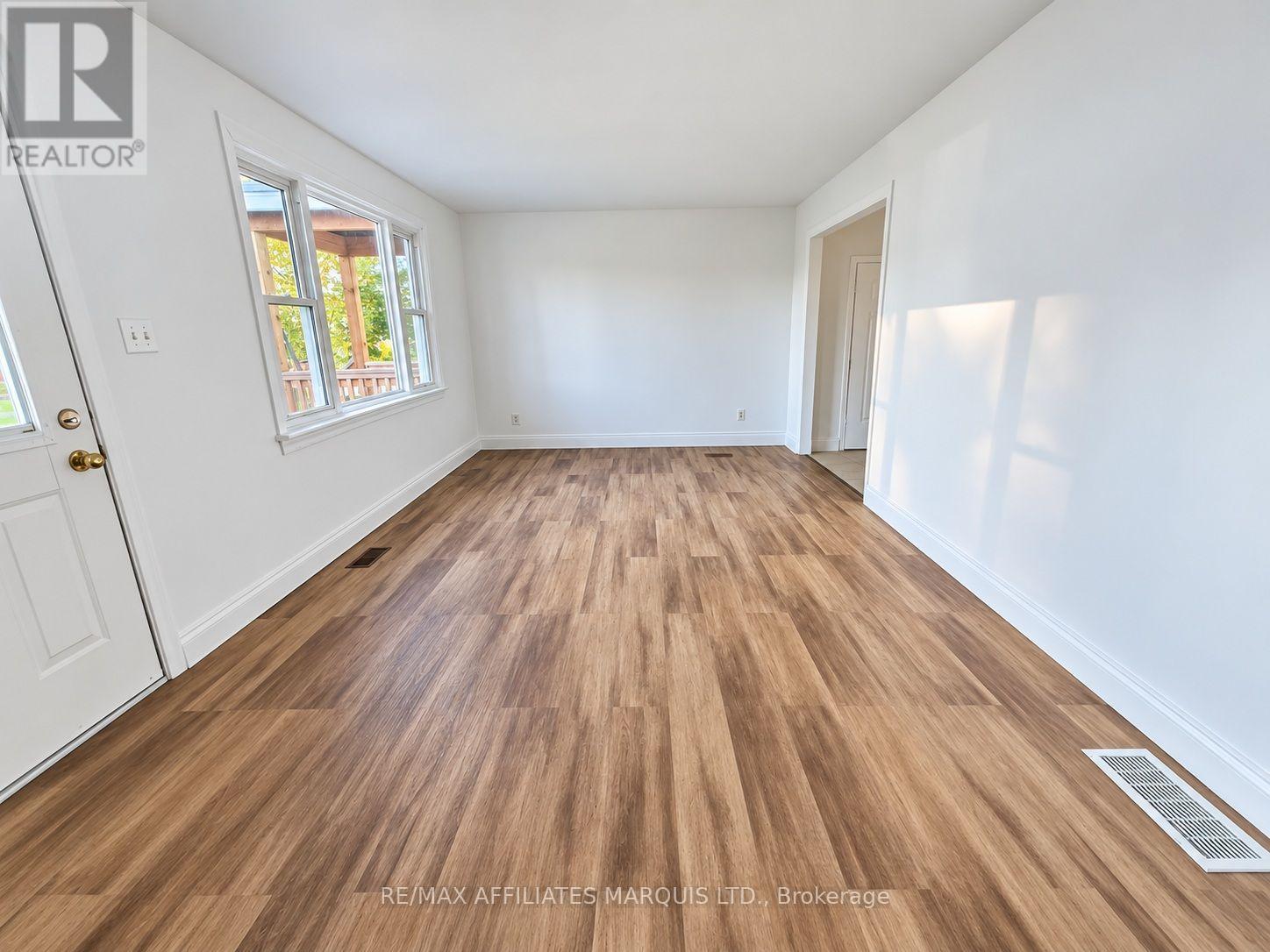 1325 Reneal Street, Cornwall, Ontario  K6H 3L5 - Photo 6 - X13865026