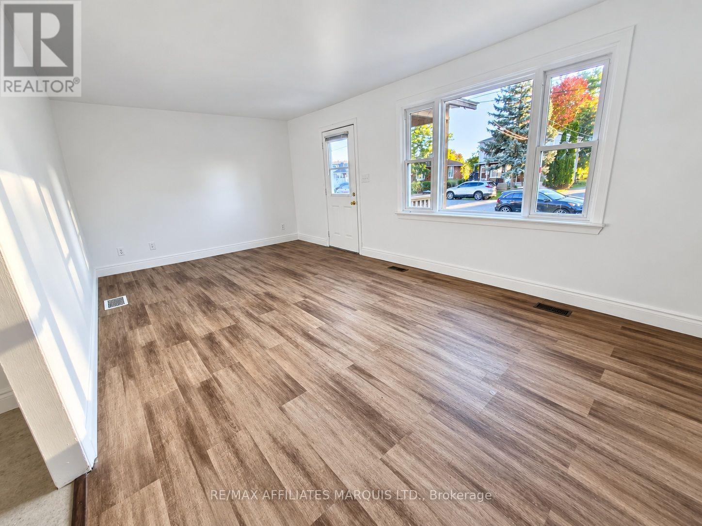 1325 Reneal Street, Cornwall, Ontario  K6H 3L5 - Photo 8 - X13865026