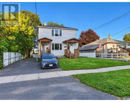 1325 RENEAL STREET, Cornwall, Ontario