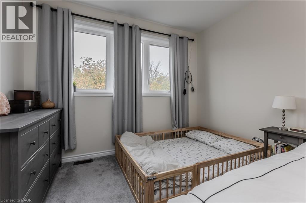 1358 Almonte Drive, Burlington, Ontario  L7P 0V6 - Photo 20 - 40868790
