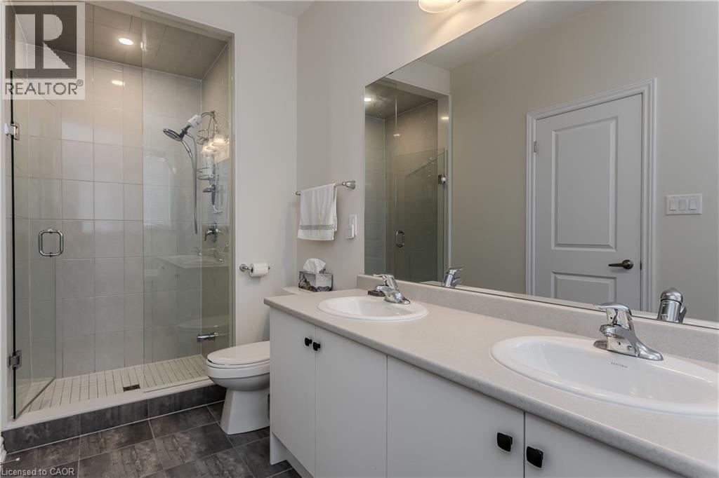 1358 Almonte Drive, Burlington, Ontario  L7P 0V6 - Photo 22 - 40868790