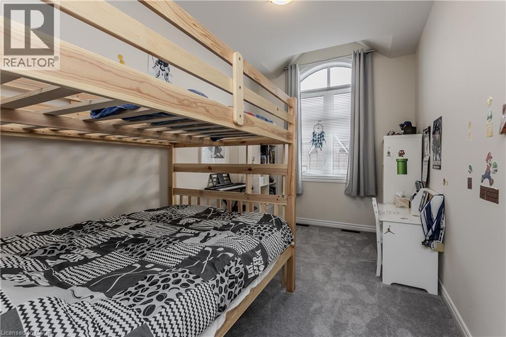 1358 Almonte Drive, Burlington, Ontario  L7P 0V6 - Photo 24 - 40868790