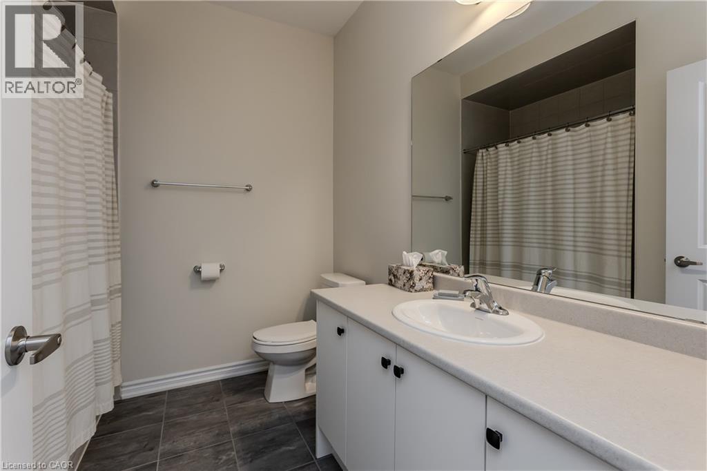 1358 Almonte Drive, Burlington, Ontario  L7P 0V6 - Photo 26 - 40868790